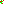Destellos dst-6031999