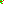 Destellos dst-6032001