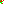 Destellos dst-6032003