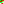 Destellos dst-6032004