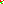Destellos dst-6032005