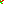 Destellos dst-6032006