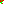 Destellos dst-6032007