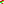 Destellos dst-6032008