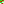 Destellos dst-6032009