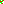 Destellos dst-6032010