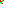 Destellos dst-6032011
