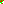 Destellos dst-6032013