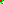Destellos dst-6032014