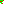 Destellos dst-6032016