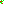 Destellos dst-6032022