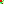 Destellos dst-6032024