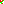 Destellos dst-6032025