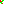 Destellos dst-6032035