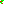 Destellos dst-6032038