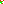 Destellos dst-6032040