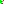 Destellos dst-6032041