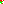 Destellos dst-6032042