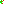 Destellos dst-6032043