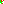 Destellos dst-6032044