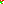 Destellos dst-6032045