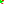 Destellos dst-6032046