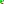 Destellos dst-6032048