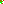 Destellos dst-6032049
