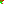 Destellos dst-6032051