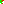 Destellos dst-6032052