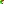 Destellos dst-6032053