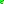 Destellos dst-6032054