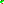 Destellos dst-6032056