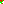 Destellos dst-6032057