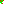 Destellos dst-6032060
