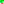 Destellos dst-6032061