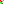 Destellos dst-6032062
