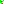 Destellos dst-6032063