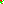Destellos dst-6032064