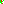 Destellos dst-6032065
