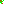 Destellos dst-6032067