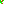 Destellos dst-6032069
