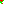Destellos dst-6032070