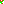 Destellos dst-6032071