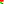 Destellos dst-6032074