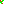 Destellos dst-6032076