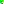 Destellos dst-6032078