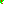 Destellos dst-6032080