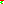 Destellos dst-6032094