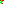 Destellos dst-6032096